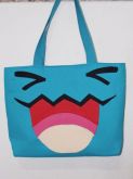 Bolsa Wobbuffet