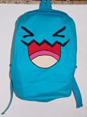 mochila Wobbuffet