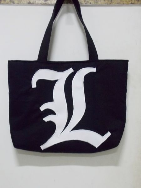 Bolsa L