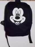 Mochila Mickey